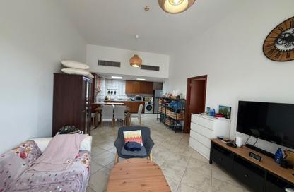 Apartment - 1 - 2 for rent in Norton Court 4 - Norton Court - Motor City - Dubai Apartment - 1 - 2 for rent in Norton Court 4 - Norton Court - Motor City - Dubai