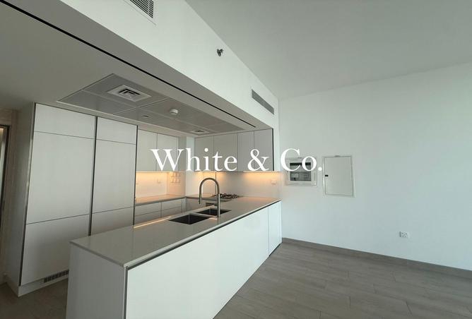 16256578 - Property Image 3