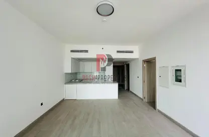 Apartment - 1 Bedroom - 2 Bathrooms for rent in Luma Park Views - District 14 - Jumeirah Village Circle - Dubai