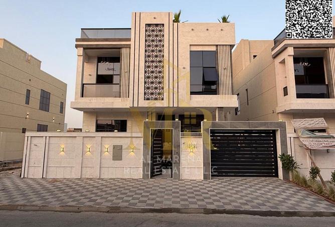 86166329 - Property Main Image