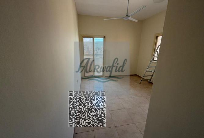 56143163 - Property Image 3