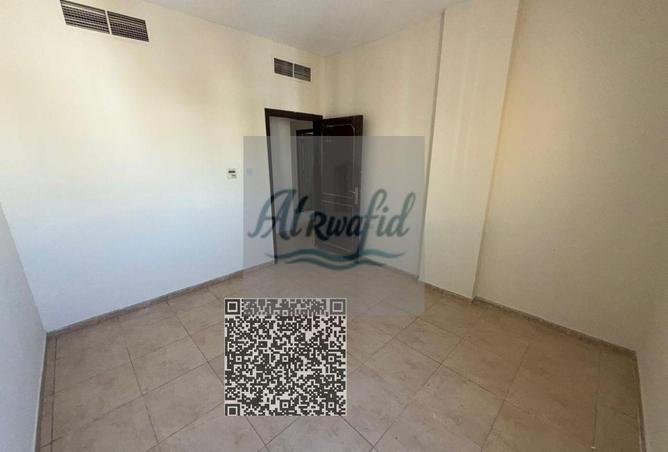 56143163 - Property Image 2