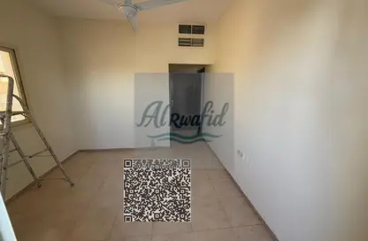 Apartment - 3 Bedrooms - 2 Bathrooms for rent in Al Naemiya Tower 2 - Al Naemiya Towers - Al Nuaimiya - Ajman