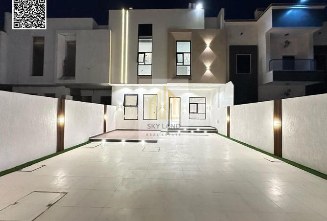 71094241 - صورة العقار 2