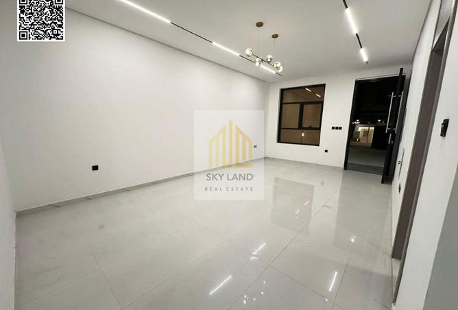 71094241 - صورة العقار 3