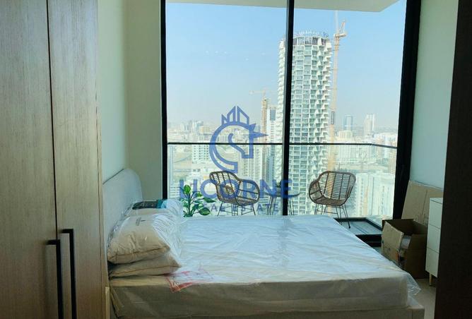 98700204 - Property Image 3