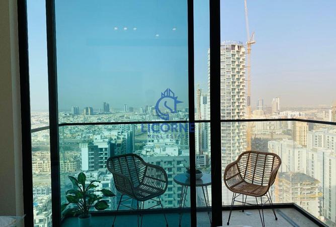 98700204 - Property Main Image