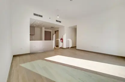 Apartment - 2 Bedrooms - 2 Bathrooms for sale in Waters Edge - Yas Island - Abu Dhabi