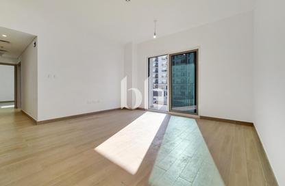 Apartment - 2 Bedrooms - 2 Bathrooms for sale in Waters Edge - Yas Island - Abu Dhabi Apartment - 2 Bedrooms - 2 Bathrooms for sale in Waters Edge - Yas Island - Abu Dhabi
