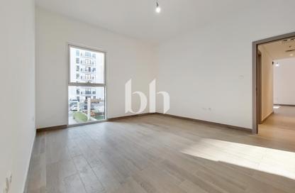 Apartment - 2 Bedrooms - 2 Bathrooms for sale in Waters Edge - Yas Island - Abu Dhabi Apartment - 2 Bedrooms - 2 Bathrooms for sale in Waters Edge - Yas Island - Abu Dhabi