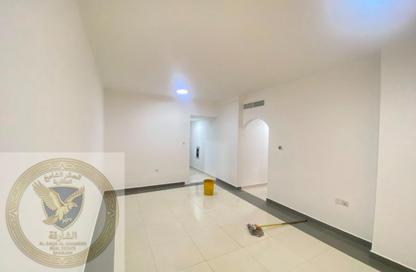 Apartment - 1 Bedroom - 2 Bathrooms for rent in Sheikh Jaber Al Sabah Street - Al Naimiya - Al Nuaimiya - Ajman Apartment - 1 Bedroom - 2 Bathrooms for rent in Sheikh Jaber Al Sabah Street - Al Naimiya - Al Nuaimiya - Ajman
