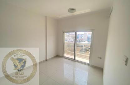 Apartment - 1 Bedroom - 2 Bathrooms for rent in Sheikh Jaber Al Sabah Street - Al Naimiya - Al Nuaimiya - Ajman Apartment - 1 Bedroom - 2 Bathrooms for rent in Sheikh Jaber Al Sabah Street - Al Naimiya - Al Nuaimiya - Ajman
