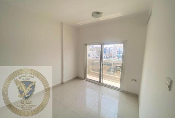 123365855 - Property Main Image