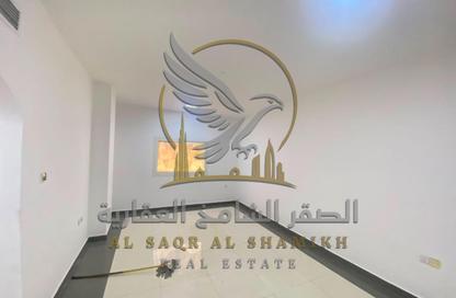 Apartment - 1 Bedroom - 2 Bathrooms for rent in Sheikh Jaber Al Sabah Street - Al Naimiya - Al Nuaimiya - Ajman Apartment - 1 Bedroom - 2 Bathrooms for rent in Sheikh Jaber Al Sabah Street - Al Naimiya - Al Nuaimiya - Ajman