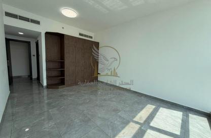Apartment - 2 - 3 for rent in Al Majaz 2 - Al Majaz - Sharjah