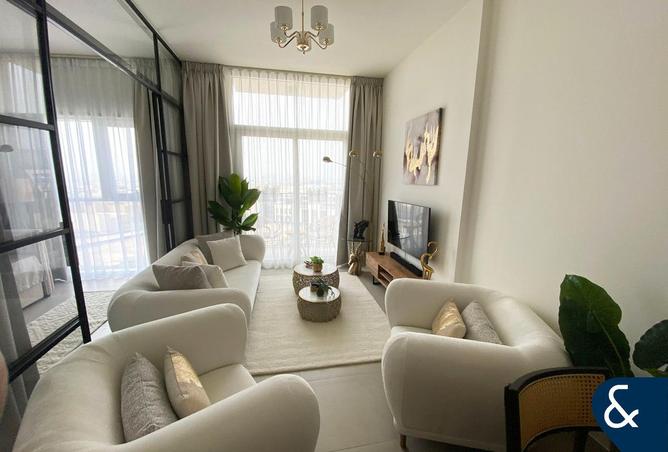 71461609 - صورة العقار 3