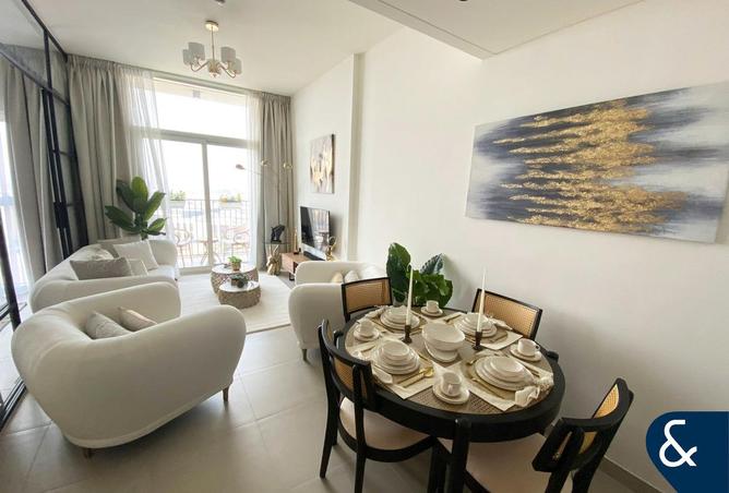 71461609 - صورة العقار 2