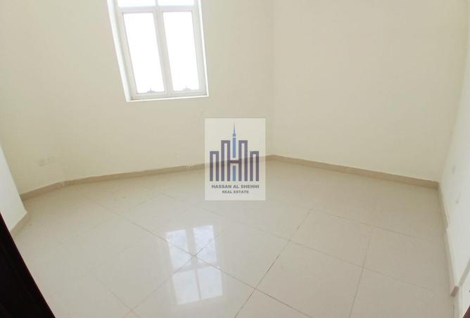 16090410 - Property Main Image