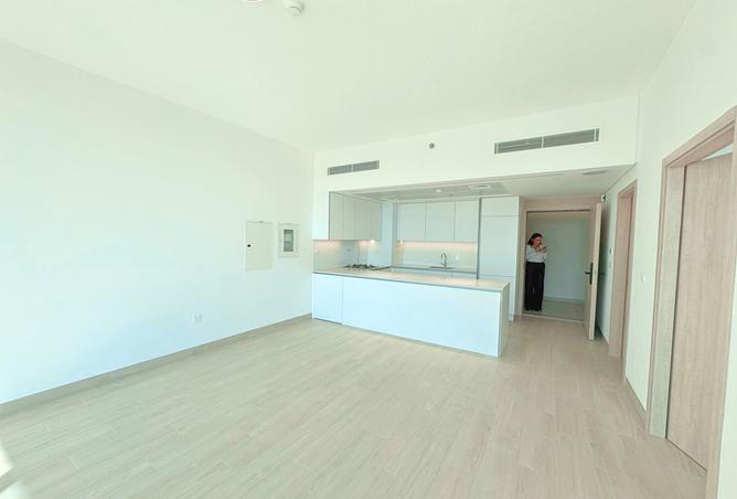 16034180 - Property Image 2