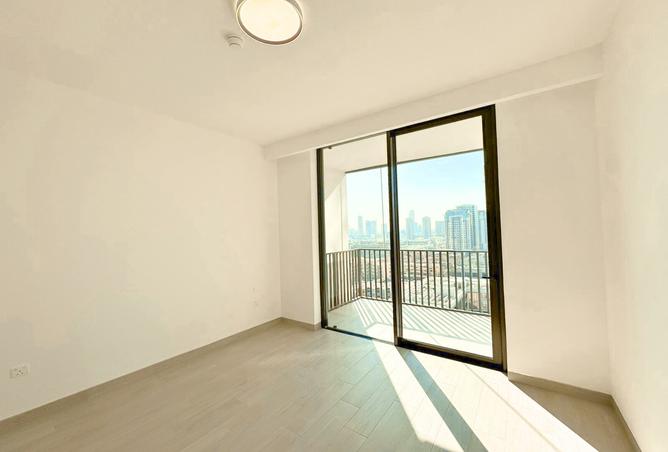 16034180 - Property Image 3