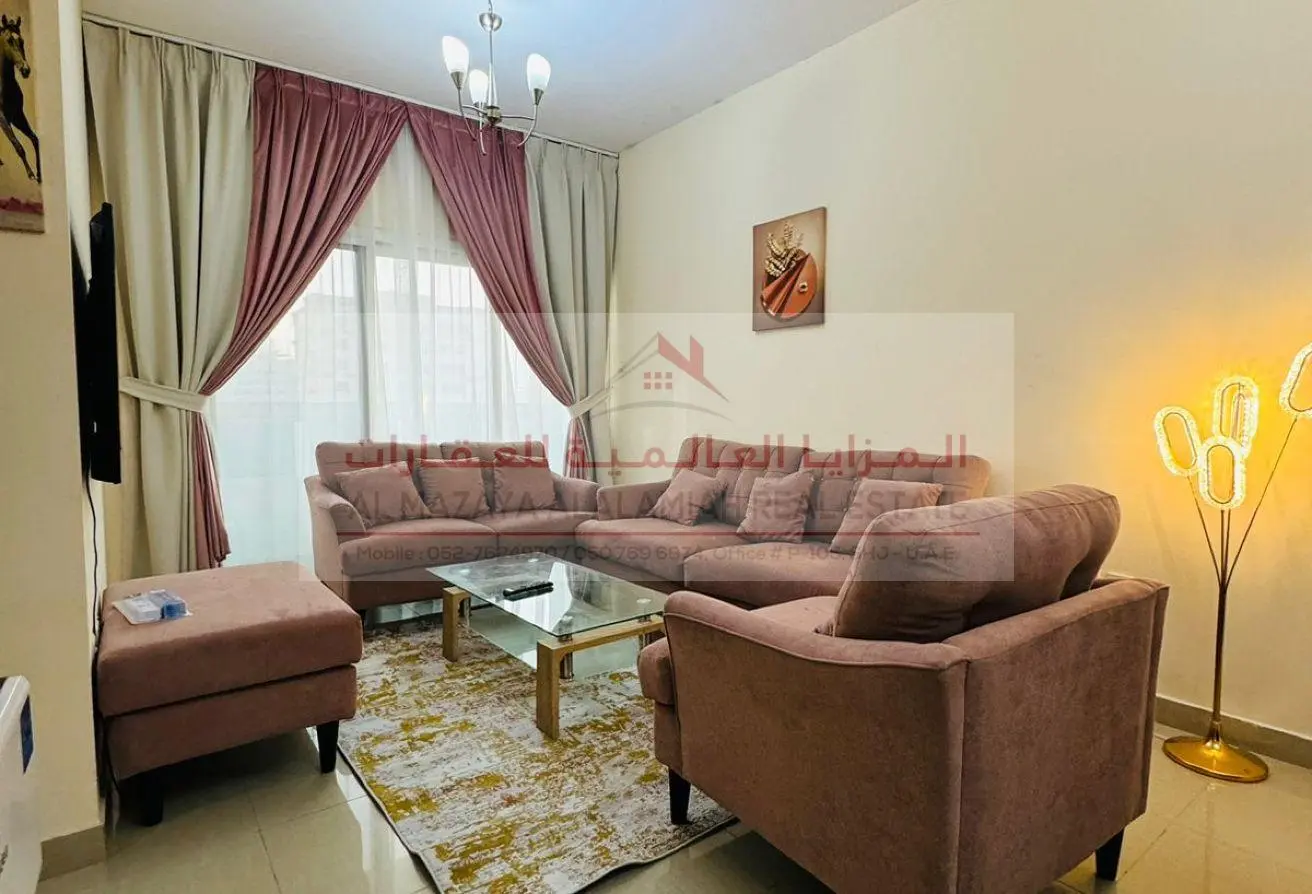 155093642 - Property Main Image