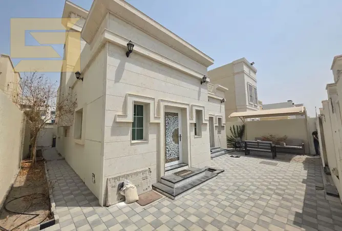 145504347 - Property Image 2