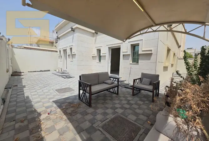 145504347 - Property Image 3