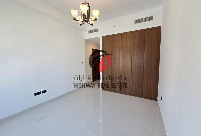 16059029 - صورة العقار 3