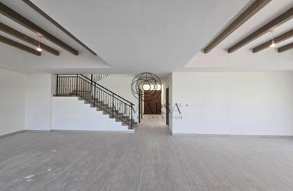 فيلا - 6 غرف نوم - 7 حمامات للبيع في سانتوريني المرحلة 3 من داماك - داماك لاجونز - دبي فيلا - 6 غرف نوم - 7 حمامات للبيع في سانتوريني المرحلة 3 من داماك - داماك لاجونز - دبي