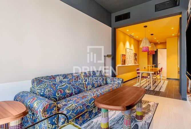 69093042 - Property Image 2