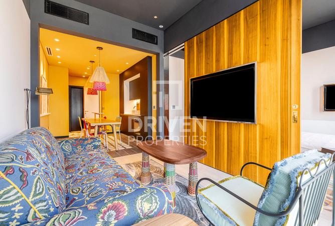 69093042 - Property Image 3