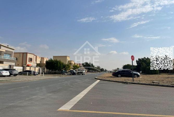 16165841 - صورة العقار 3