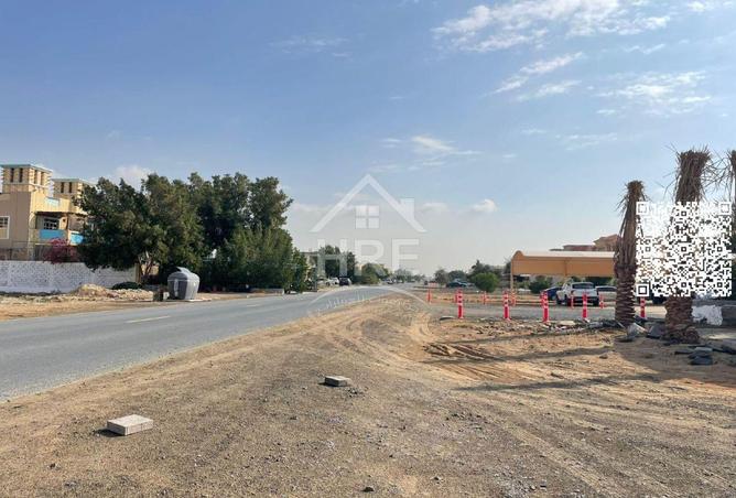 16165841 - صورة العقار 2