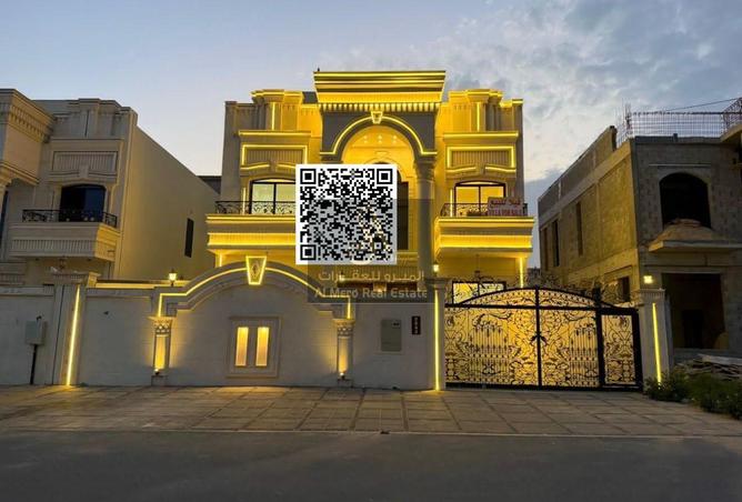 104262624 - صورة العقار 3