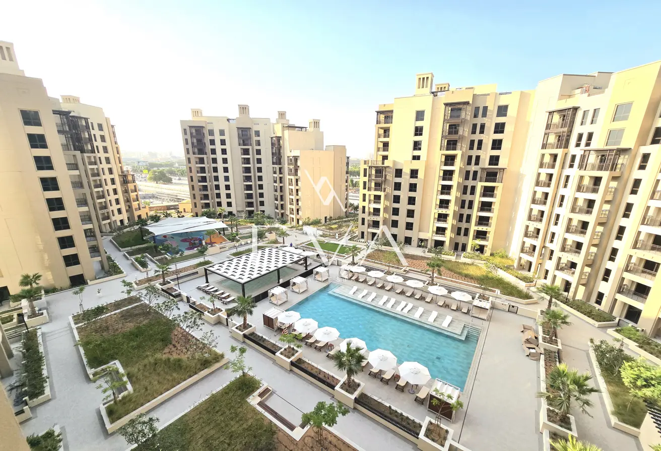 158710254 - Property Main Image