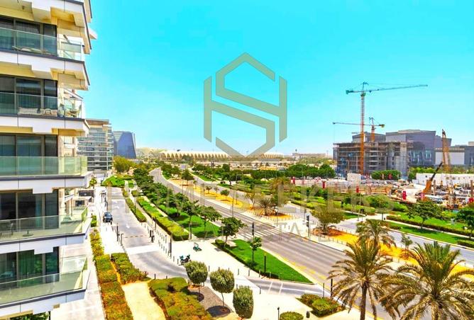 58164325 - Property Image 3