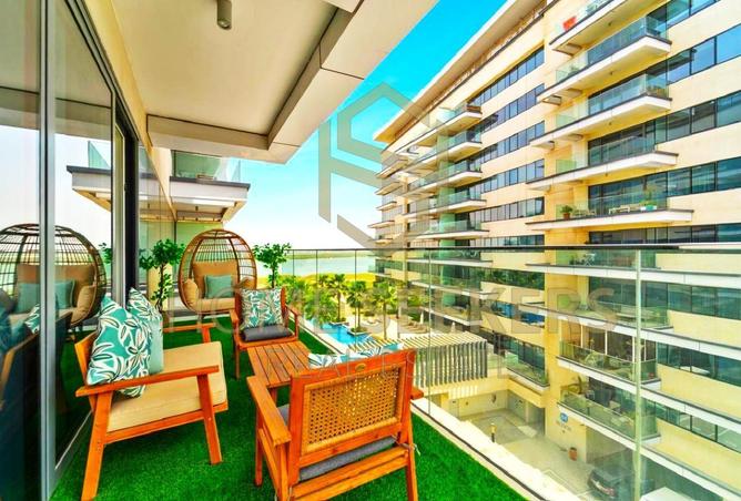 58164325 - Property Main Image