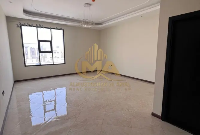 157799817 - Property Image 3