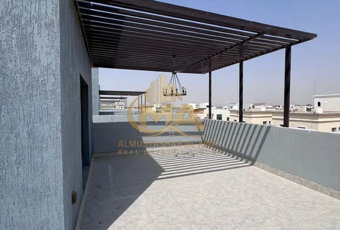 157799817 - Property Image 2