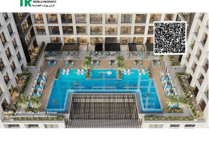 56565405 - Property Image 3