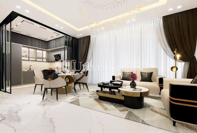 67428678 - صورة العقار 3