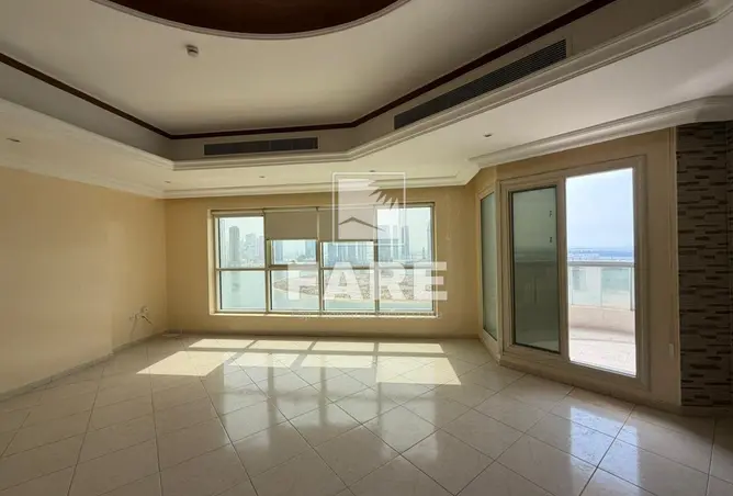 163253268 - صورة العقار 3