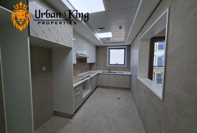 56541378 - Property Image 3