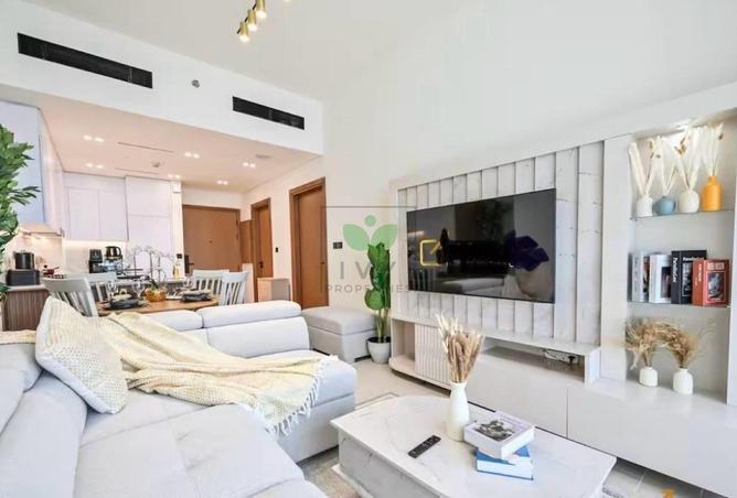 71127714 - صورة العقار 3