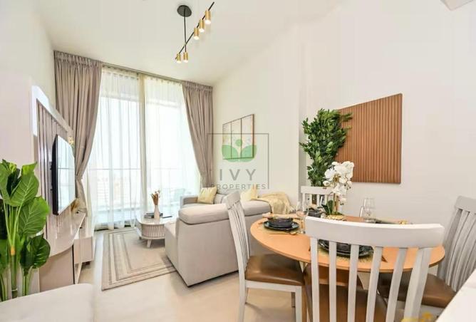 71127714 - صورة العقار 2