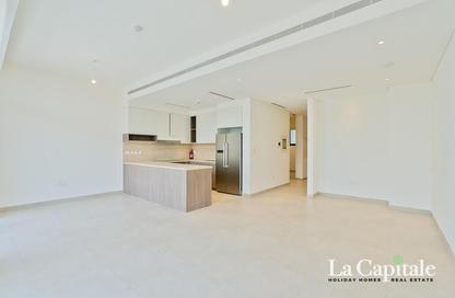 Townhouse - 3 Bedrooms - 4 Bathrooms for sale in Mudon Al Ranim 5 - Mudon - Dubai