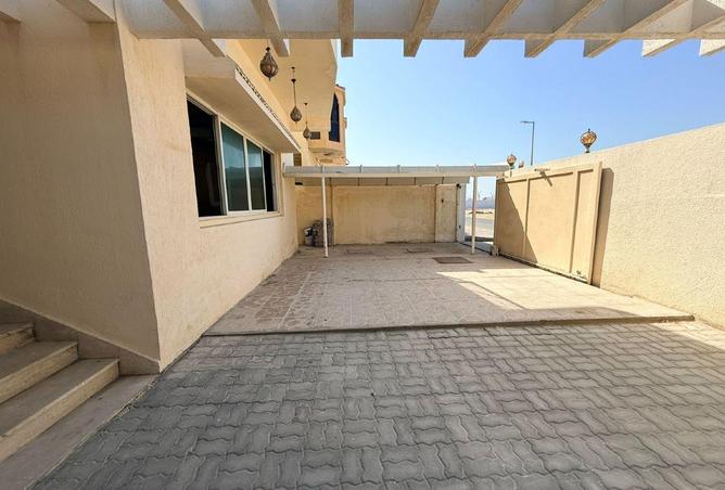 16315064 - Property Image 2