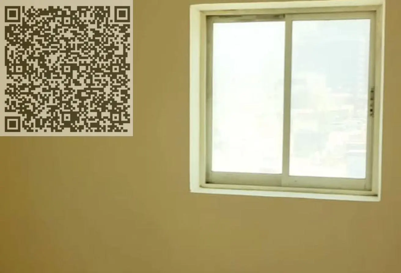 155585863 - الصورة الرئيسية للعقار
