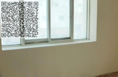Apartment - 1 - 1 for rent in Orient Tower 1 - Orient Towers - Al Bustan - Ajman