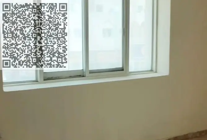 155585863 - صورة العقار 3
